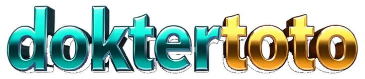 doktertoto