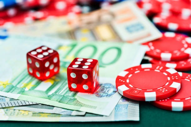 doktertoto platform interface showing sports markets, live-dealer tables, and slot games