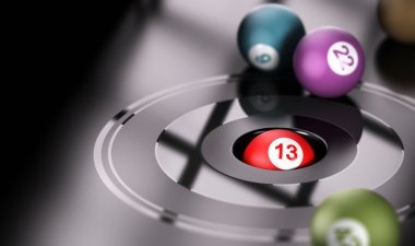 doktertoto live-dealer demo showing blackjack table with HD multi-camera stream