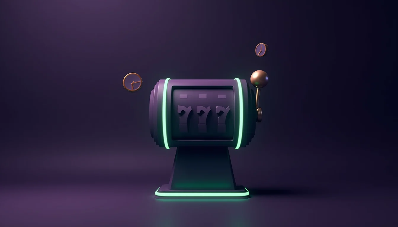 doktertoto featured game showcase doktertoto featured game showcase