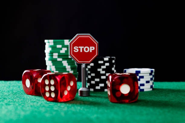 Hacksaw Gaming slot interface showing Fortune Tiger and Gates of Olympus titles on doktertoto